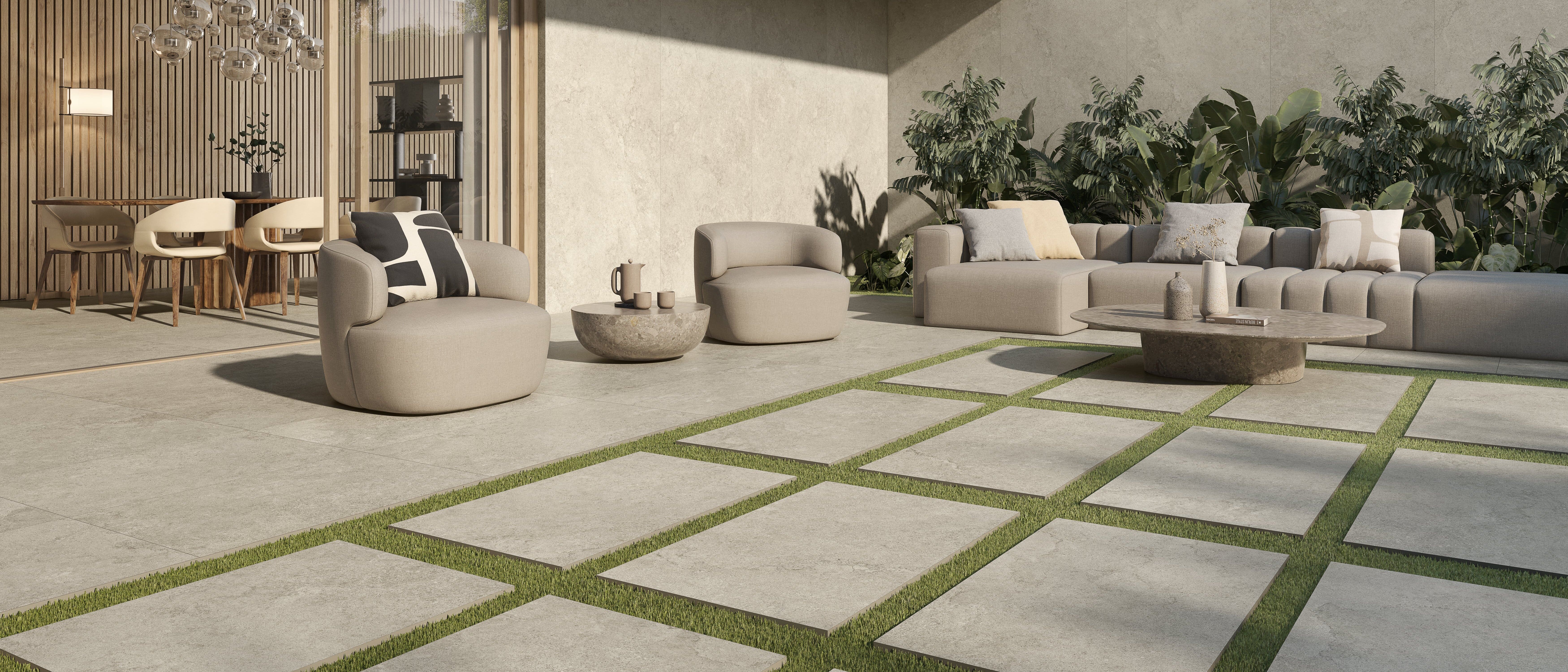 Unseren Gartenkatalog